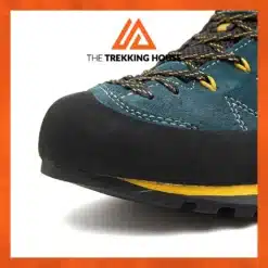 Giày leo núi trekking Scarpa