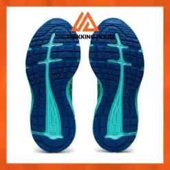 Giày chạy bộ Asics chính hãng