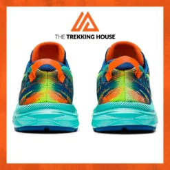 Giày chạy bộ Asics chính hãng