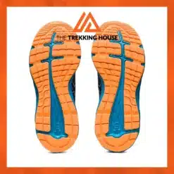 Giày chạy bộ Asics chính hãng