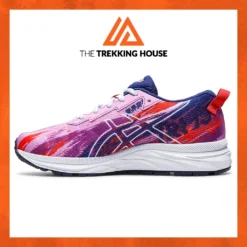 Giày chạy bộ Asics chính hãng