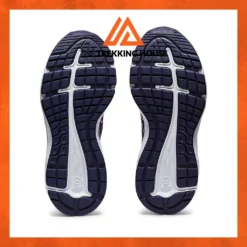 Giày chạy bộ Asics chính hãng