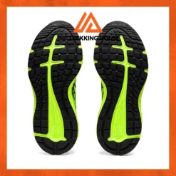 Giày chạy bộ Asics chính hãng