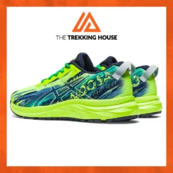 Giày chạy bộ Asics chính hãng