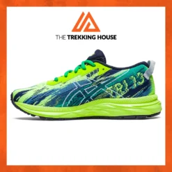 Giày chạy bộ Asics chính hãng
