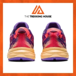 Giày chạy bộ Asics chính hãng