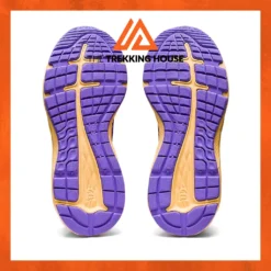 Giày chạy bộ Asics chính hãng