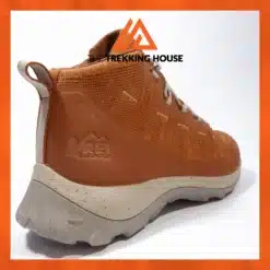 Giày leo núi trekking REI Co-op