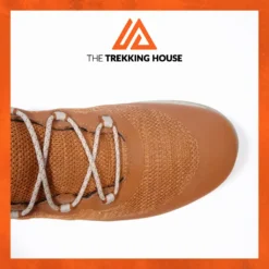 Giày leo núi trekking REI Co-op