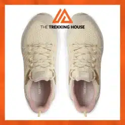 Giày chạy trail leo núi Merrell