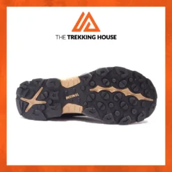 Giày leo núi trekking Meindl