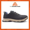Giày leo núi trekking Meindl