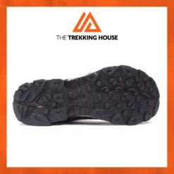 Giày leo núi trekking Meindl