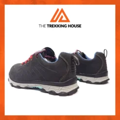 Giày leo núi trekking Meindl