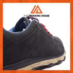 Giày leo núi trekking Meindl
