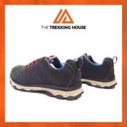 Giày leo núi trekking Meindl