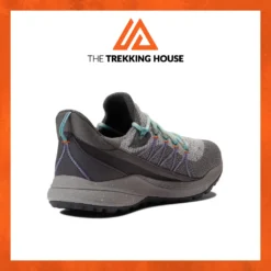 Giày chạy trail leo núi Merrell