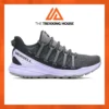 Giày chạy trail leo núi Merrell