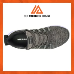 Giày chạy trail leo núi Merrell