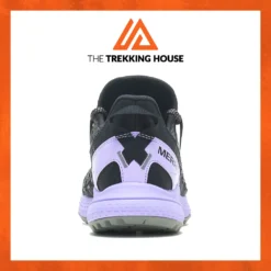 Giày chạy trail leo núi Merrell