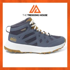 Giày leo núi trekking REI Co-op