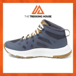 Giày leo núi trekking REI Co-op