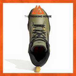 Giày leo núi trekking Adidas