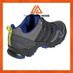 Giày leo núi trekking Adidas