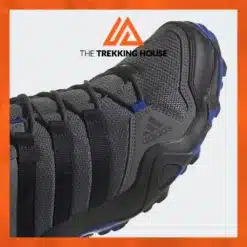 Giày leo núi trekking Adidas