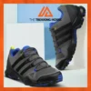 Giày leo núi trekking Adidas