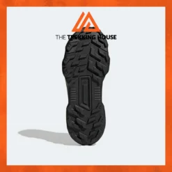 Giày leo núi trekking Adidas