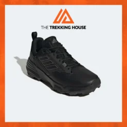 Giày leo núi trekking Adidas