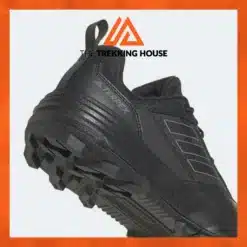 Giày leo núi trekking Adidas