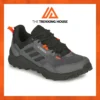 Giày leo núi trekking Adidas