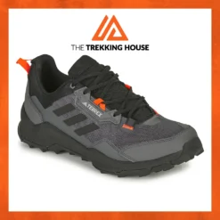 Giày leo núi trekking Adidas