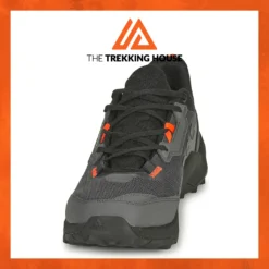 Giày leo núi trekking Adidas