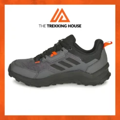 Giày leo núi trekking Adidas