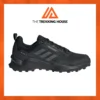 Giày leo núi trekking Adidas