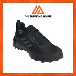 Giày leo núi trekking Adidas