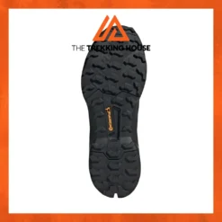 Giày leo núi trekking Adidas