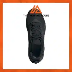 Giày leo núi trekking Adidas