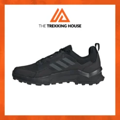 Giày leo núi trekking Adidas