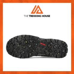 Giày leo núi trekking Meindl