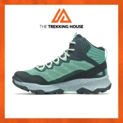 Giày leo núi trekking Merrell