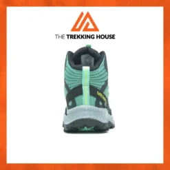 Giày leo núi trekking Merrell