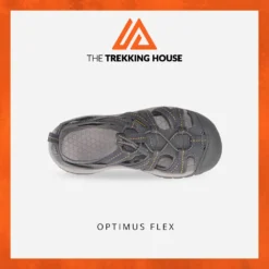 Sandal Vento Optimus Flex