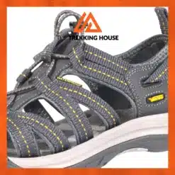 Sandal Vento Optimus Flex