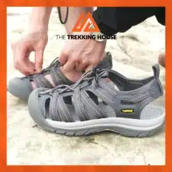 Sandal Vento Optimus Flex