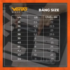 Sandal Vento Optimus Flex