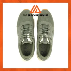 Giày thể thao dã ngoại tenhaag